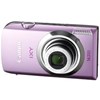 may anh canon ixy10is hinh 1